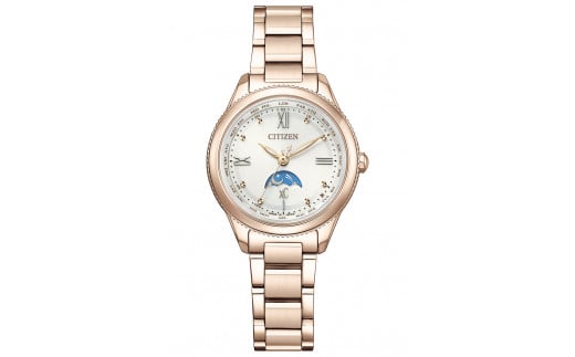 [数量限定]シチズン腕時計 クロスシー EE1004-57A 時計 CITIZEN クロスシー ギフト 贈り物 山梨 富士吉田