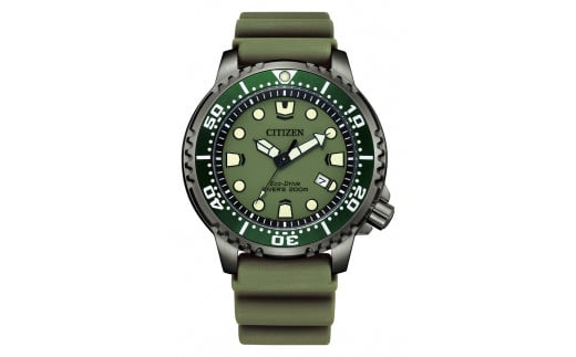 [数量限定]腕時計 シチズンプロマスター BN0157-11X 時計 CITIZEN プロマスター ギフト 贈り物 山梨 富士吉田