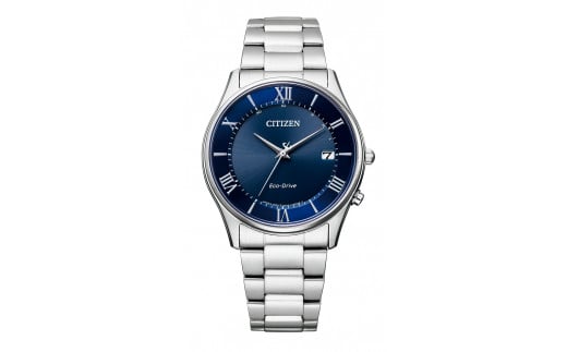 [数量限定]腕時計 シチズンコレクション AS1060-54L 時計 CITIZEN プレゼント ギフト 贈り物 山梨 富士吉田