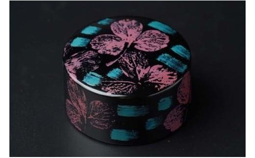 かりゆし書鎮(大)作品名【自然からのエール】