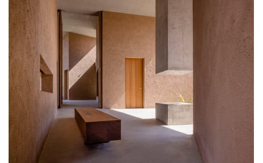 【mui たびと風のうつわ】ご宿泊補助券(15,000円分チケット)