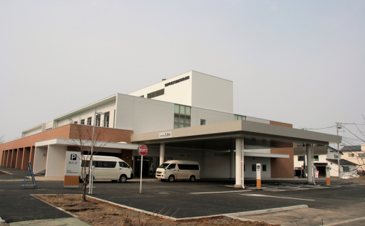 保健・医療・福祉の向上に関する事業