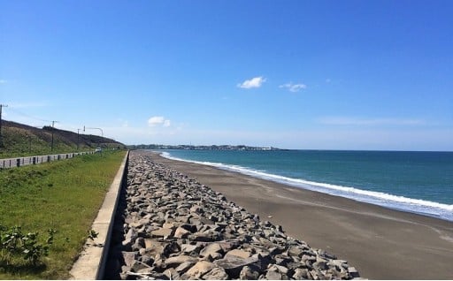 生活環境の向上に関する事業