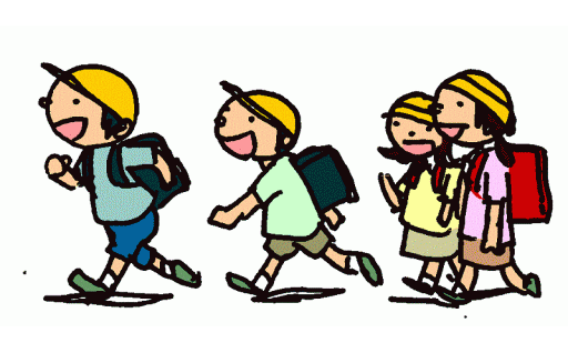 B.子どもが健やかに育つ子育て・教育環境づくり
