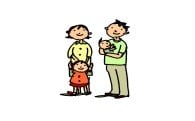 F.若者の定住促進
