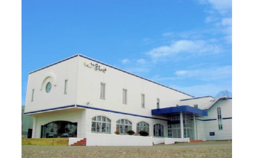 7-100-001 オーベルジュましけ利用券(25,000円分)