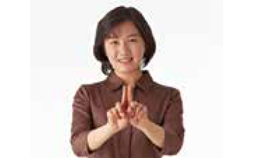 障がい児等支援コース