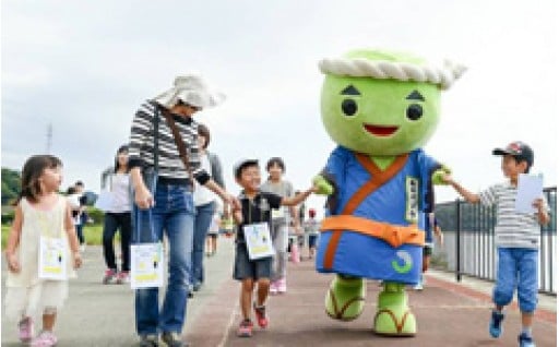 ⑧「地域の助け合い」を応援