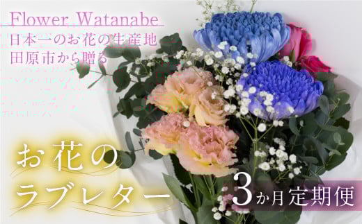[定期便3回]お花屋さんのタハナBOX 定期便3回 定期便も選べる 定期便 3回 6回 12回 フラワーアレンジメント 花 お花 花束 ブーケ 季節 ギフト お祝い 誕生日 記念日 ギフト プレゼント インテリア お洒落 マム カラーマム 愛知県 田原市 10000円 1万円 キク、バラ、ガーベラ、アルストロメリア、カスミソウ、カーネーション