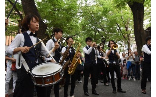③文化・学習分野