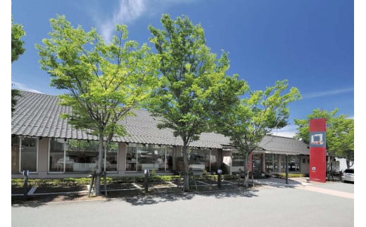 【湯屋温泉】リフレパークきんたの里 館内利用券 9000円分 利用券 島根 おもてなし 観光 温泉 レジャー イベント 旅行 体験 チケット 宿泊 補助券 【162_1412】