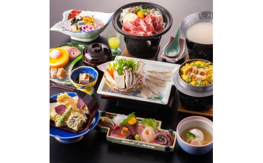 【湯屋温泉】リフレパークきんたの里 1泊2食付きペア宿泊券 宿泊券 宿泊チケット ペアチケット 1泊 2食付き 温泉 トラベル 旅行 島根県 【162_1411】