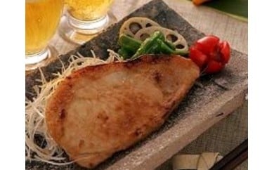 A-006 【肉のみねぎし】寄居名物 豚肉みそ漬(8枚入)