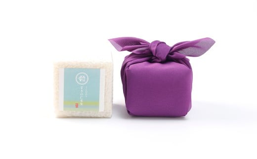 なおらい米・仁多米（各種2合）４個セット【 米 新米 仁多米 ごはん 人気 おすすめ おにぎり こしひかり コシヒカリ 贈答 贈り物 お祝い ギフト プレゼント 】