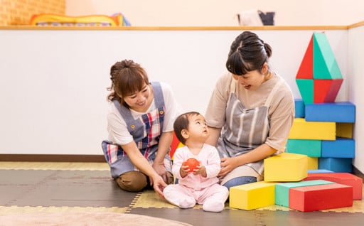 結婚、子育て、教育環境充実のための事業