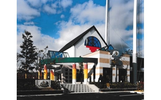 ベリーズゴルフクラブ施設利用引換券D（11,500円分）