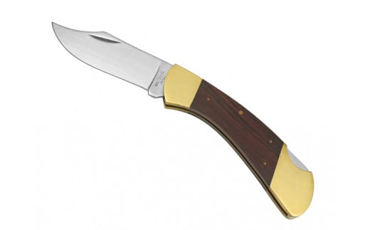 ナイフ セトメード ボラゾン5（SK-003）