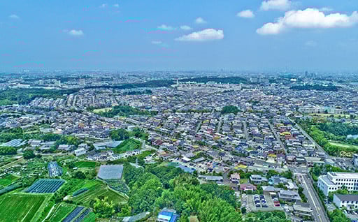その他の事業（寄附金の使いみちを市長が判断して市の事業に活用します。）