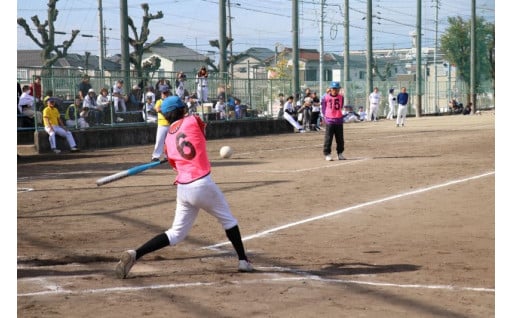 生涯学習・スポーツ