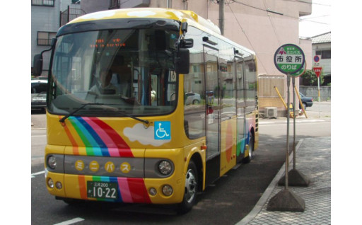 都市整備