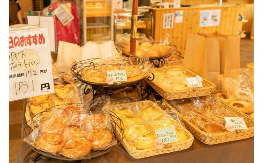 メープルけやき商品券500円×6枚 (1180)