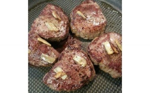 ダチョウ 上フィレ肉 ステーキ用 500g ダチョウ肉 赤身肉 ヘルシー 低脂肪 低カロリー 高たんぱく質 鉄分 豊富 真空パック 上質 抗生物質不使用 成長ホルモン不使用 国産 ダイエット 健康志向 グルメ ギフト 産地直送 (C05-006)