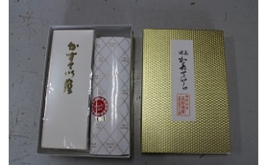 ブランデーケーキ ・ カステラ セット しっとり ケーキ ブランデー 芳醇な香り 発酵バター コク 贅沢 洋酒 スイーツ 常温保存 ギフト プレゼント 贈答用 贈答品 茨城県 石岡市 (E14-002)