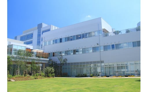 ⑤福祉・健康施策の充実