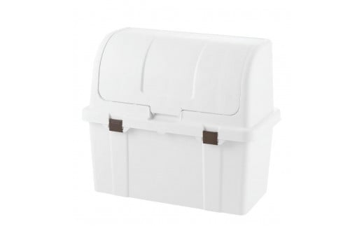 トラッシュコンテナ SP