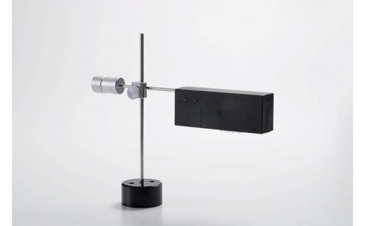 CS Port 除電・消磁器 IME1