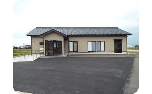 地域づくり及びコミュニティ推進