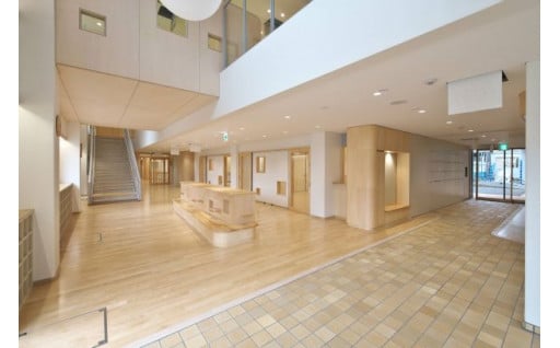 6.【お礼の品はありません】学校の施設の整備に協力したい！