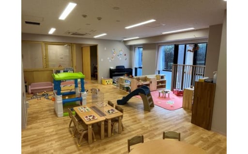 7.子どもたちや子育てを応援したい！