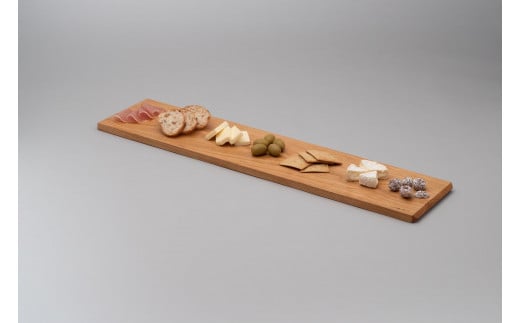 006-015 Cutting Board type B(カッティングボード)S・M・L3枚セット | まな板 まないた 調理器具 キッチン用品