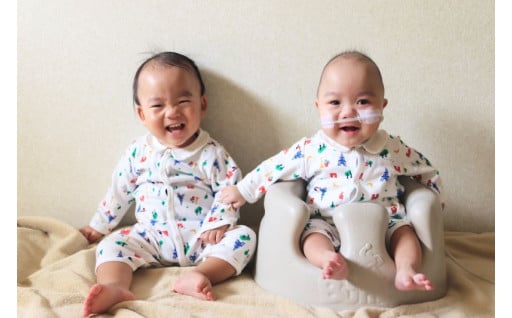 医療的ケア児ときょうだい・家族の笑顔を増やしたい【医療的ケア児の笑顔を支える基金】