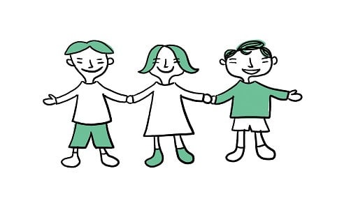 多様な子ども・若者の活動を支えるために【子ども・若者基金】