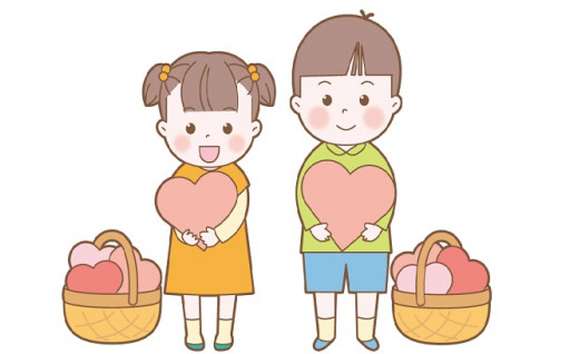 子ども・子育て支援のために