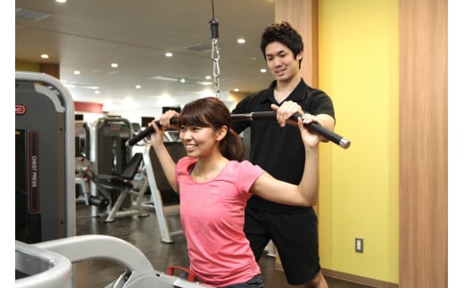 【二子玉川ライズ店限定】フィットネスギフトチケット4枚  [アトリオドゥーエNext 二子玉川] 体験 チケット 入場券 フィットネス トレーニング ジム プール スタジオ 運動 健康 ギフト プレゼント 贈り物