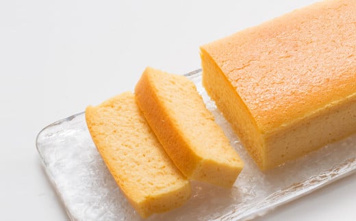 【ル パティシエ タカギ】フロマージュロワイヤル【スイーツ 洋菓子 焼菓子 ケーキ チーズケーキ おやつ 冷凍 ギフト 贈り物 プレゼント 贅沢 ご褒美 おしゃれ】