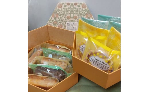 もりこーやき 米粉パウンドケーキ＆米粉りんごタルトセット（世田谷みやげ）スイーツ ケーキ パウンドケーキ 米粉 タルト グルテンフリー ご褒美 贅沢 ギフト プレゼント