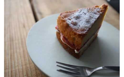 【TiTRE】お食事・お買い物に使える3,000円分チケット（ふるさとチケット）お買物券 お土産 洋菓子 焼菓子 クッキー ケーキ アイスクリーム ギフト プレゼント 贈り物 東京 世田谷