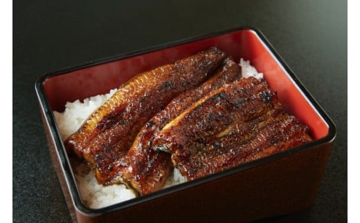 地焼きうなぎ【等々力ひらさわ】ひらさわ謹製 鰻重 2個セット【鰻 ウナギ かば焼き 蒲焼き うな重 ひつまぶし 国産 ギフト プレゼント 贈り物 ご褒美 東京都 世田谷】