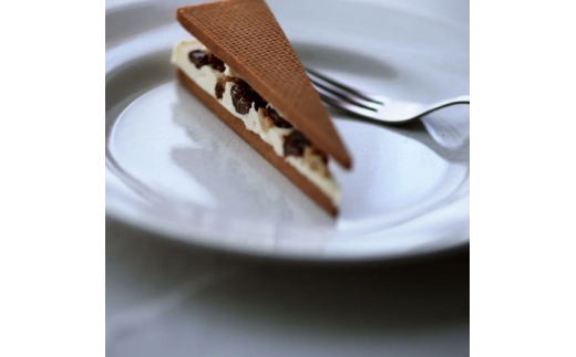 【TiTRE】RAISIN SANDWICH(レーズンサンドウィッチ)スイーツ 洋菓子 ケーキ レーズンサンド デザート ギフト プレゼント 贈り物 ご褒美 贅沢