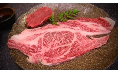 【にくまさdeふるさと応援】店長イチ押しＳセット/※店舗で利用できるお食事券です。来店が必要です※