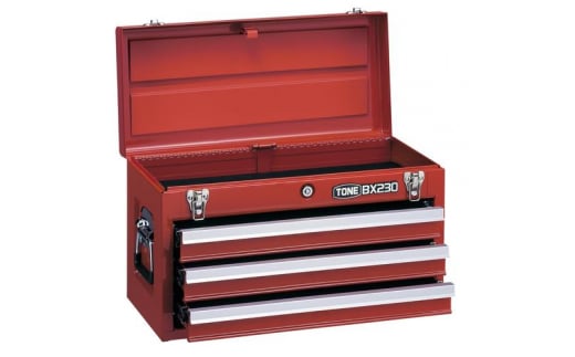 ツールセット TSS452　工具　TONE　トネ 15001-30025201