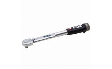 プレセット形トルクレンチ(ダイレクトセットタイプ) T4MN50