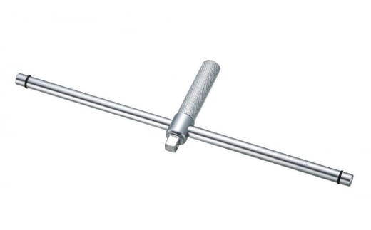 TONE トネ スピードクロスレンチSCH40 工具 TONE トネ 工具 整備士 自動車 バイク DIY 日本製 メンテナンス 15001-40000432