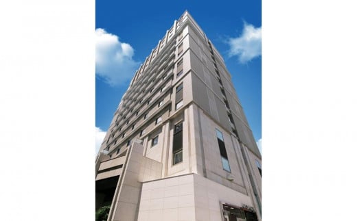 【ホテルＪＡＬシティ那覇】1泊朝食付 ペア宿泊券《Jプレミアムツインルーム》｜沖縄　那覇市　ホテル 宿泊券 人気  シティホテル リゾート 沖縄観光　ホテルＪＡＬシティ那覇