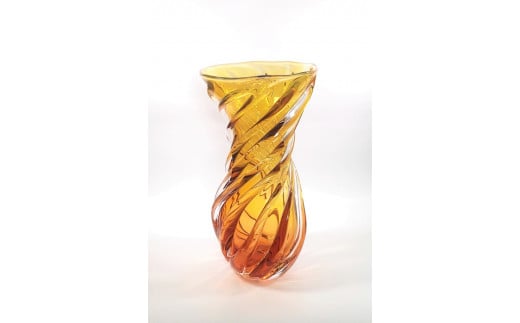 240-001　光の螺旋