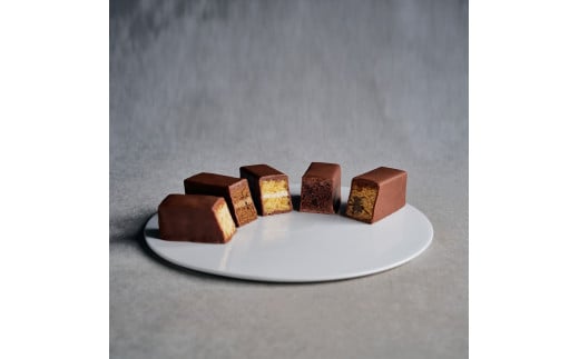 018-005 ルージュ8本入り